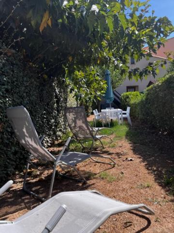 Residence Mare Bellu Agosta Plage Porticcio  Exterior photo